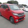 honda n-wgn 2015 -HONDA--N WGN DBA-JH2--JH2-1103000---HONDA--N WGN DBA-JH2--JH2-1103000- image 1