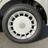 daihatsu move-canbus 2025 -DAIHATSU 【和歌山 581ﾃ1475】--Move Canbus LA850S--1046067---DAIHATSU 【和歌山 581ﾃ1475】--Move Canbus LA850S--1046067- image 23