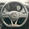nissan x-trail 2018 -NISSAN--X-Trail DBA-NT32--NT32-096772---NISSAN--X-Trail DBA-NT32--NT32-096772- image 12