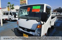 nissan atlas 2020 CFJ1620686