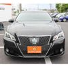 toyota crown 2013 quick_quick_DAA-AWS210_AWS210-6028105 image 8