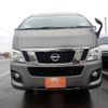 nissan caravan-van 2013 -NISSAN--Caravan Van LDF-CW8E26--CW8E26-000447---NISSAN--Caravan Van LDF-CW8E26--CW8E26-000447- image 3