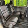 nissan serena 2016 -NISSAN--Serena DAA-GFC27--GFC27-020605---NISSAN--Serena DAA-GFC27--GFC27-020605- image 11