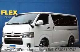 toyota hiace-van 2014 -TOYOTA--Hiace Van QDF-KDH201V--KDH201-0138406---TOYOTA--Hiace Van QDF-KDH201V--KDH201-0138406-