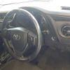 toyota auris 2017 -TOYOTA 【名古屋 307ゆ9332】--Auris NZE181H-6027141---TOYOTA 【名古屋 307ゆ9332】--Auris NZE181H-6027141- image 8