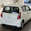 suzuki alto 2013 -SUZUKI--Alto HA25S-920293---SUZUKI--Alto HA25S-920293- image 2