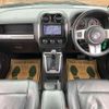 jeep compass 2016 quick_quick_ABA-MK4924_1C4NJDDBXGD612540 image 2