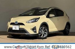 toyota aqua 2018 -TOYOTA--AQUA DAA-NHP10H--NHP10-6790179---TOYOTA--AQUA DAA-NHP10H--NHP10-6790179-