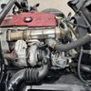 toyota dyna-truck 2018 GOO_NET_EXCHANGE_0541786A30250527W004 image 40