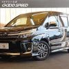 toyota voxy 2017 quick_quick_DBA-ZRR80W_ZRR80-0299836 image 1