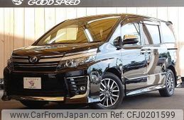 toyota voxy 2017 quick_quick_DBA-ZRR80W_ZRR80-0299836