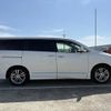 nissan elgrand 2013 CFJ1785279 image 1