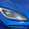 subaru brz 2022 quick_quick_ZD8_ZD8-011702 image 12
