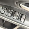 toyota voxy 2024 -TOYOTA 【名変中 】--Voxy MZRA90W--0095568---TOYOTA 【名変中 】--Voxy MZRA90W--0095568- image 12