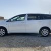 toyota wish 2008 quick_quick_ZNE10G_ZNE10-0399481 image 4