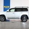 toyota land-cruiser-wagon 2016 CFJ1759222 image 11
