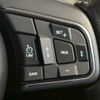 jaguar e-pace 2018 CFJ1819567 image 11
