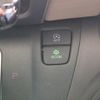 honda freed 2018 CFJ1807520 image 27