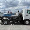 mitsubishi-fuso fighter 2015 -MITSUBISHI--Fuso Fighter TKG-FK72FY--FK72FY-586101---MITSUBISHI--Fuso Fighter TKG-FK72FY--FK72FY-586101- image 2