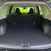 subaru forester 2019 quick_quick_5BA-SK9_SK9-029607 image 8