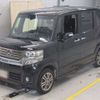 honda n-box 2014 -HONDA--N BOX DBA-JF1--JF1-1458925---HONDA--N BOX DBA-JF1--JF1-1458925- image 1
