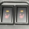 suzuki jimny 2023 quick_quick_3BA-JB64W_JB64W-297986 image 4