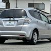 honda fit-hybrid 2011 quick_quick_DAA-GP1_GP1-1067369 image 3