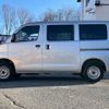 toyota liteace-van 2017 quick_quick_S402M_S402M-0070966 image 9