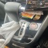 nissan serena 2011 -NISSAN--Serena DBA-FC26--FC26-024701---NISSAN--Serena DBA-FC26--FC26-024701- image 17