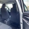 mazda demio 2018 -MAZDA--Demio DBA-DJ3FS--DJ3FS-519217---MAZDA--Demio DBA-DJ3FS--DJ3FS-519217- image 4