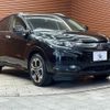 honda vezel 2014 -HONDA--VEZEL DAA-RU3--RU3-1035600---HONDA--VEZEL DAA-RU3--RU3-1035600- image 14