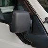 mazda bongo-truck 2018 CFJ1739358 image 29