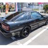 toyota supra 1992 GOO_JP_700102067530240721003 image 7