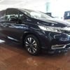 honda shuttle 2021 CFJ1585746 image 12