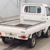 daihatsu hijet-truck 2012 -DAIHATSU--Hijet Truck EBD-S211P--S211P-0194071---DAIHATSU--Hijet Truck EBD-S211P--S211P-0194071- image 2