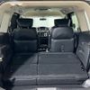 nissan elgrand 2015 -NISSAN--Elgrand DBA-TE52--TE52-080694---NISSAN--Elgrand DBA-TE52--TE52-080694- image 13