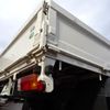 toyota dyna-truck 2020 GOO_NET_EXCHANGE_0501894A30250613W003 image 71