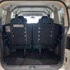 mitsubishi delica-d5 2011 -MITSUBISHI--Delica D5 DBA-CV5W--CV5W-0606189---MITSUBISHI--Delica D5 DBA-CV5W--CV5W-0606189- image 10