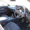 mazda cx-3 2021 -MAZDA--CX-30 DMEP--DMEP-202408---MAZDA--CX-30 DMEP--DMEP-202408- image 44