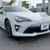 toyota 86 2018 -TOYOTA--86 DBA-ZN6--ZN6-092007---TOYOTA--86 DBA-ZN6--ZN6-092007- image 17