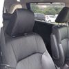 honda odyssey 2017 -HONDA--Odyssey DBA-RC2--RC2-1103198---HONDA--Odyssey DBA-RC2--RC2-1103198- image 12