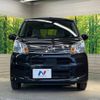 daihatsu move 2017 -DAIHATSU--Move DBA-LA150S--LA150S-1064935---DAIHATSU--Move DBA-LA150S--LA150S-1064935- image 15