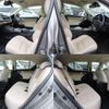 lexus ct 2020 quick_quick_6AA-ZWA10_ZWA10-2368685 image 6