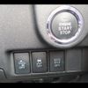 subaru stella 2015 -SUBARU 【奈良 586ﾓ314】--Stella LA150F--0006924---SUBARU 【奈良 586ﾓ314】--Stella LA150F--0006924- image 6