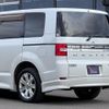 mitsubishi delica-d5 2008 CFJ1826110 image 10
