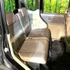 daihatsu tanto 2012 -DAIHATSU--Tanto DBA-L375S--L375S-0585545---DAIHATSU--Tanto DBA-L375S--L375S-0585545- image 9