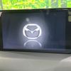 mazda cx-8 2020 CFJ1756331 image 3