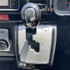 toyota hiace-wagon 2019 -TOYOTA--Hiace Wagon CBA-TRH224W--TRH224-0020146---TOYOTA--Hiace Wagon CBA-TRH224W--TRH224-0020146- image 23