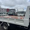 isuzu elf-truck 2014 GOO_NET_EXCHANGE_0541786A30250627W004 image 7
