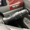 toyota vellfire 2008 CFJ1768850 image 4